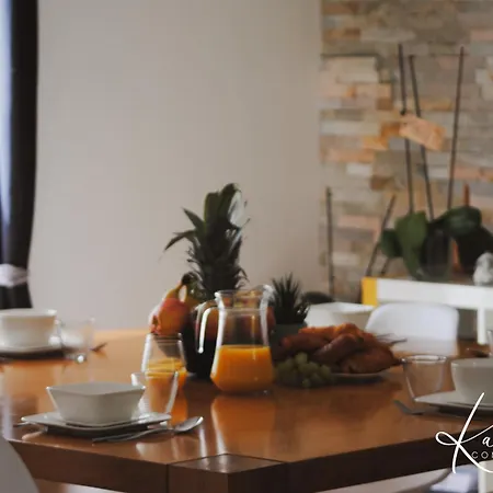 度假居 Maison 3chambres Aux Portes De La Champagne *