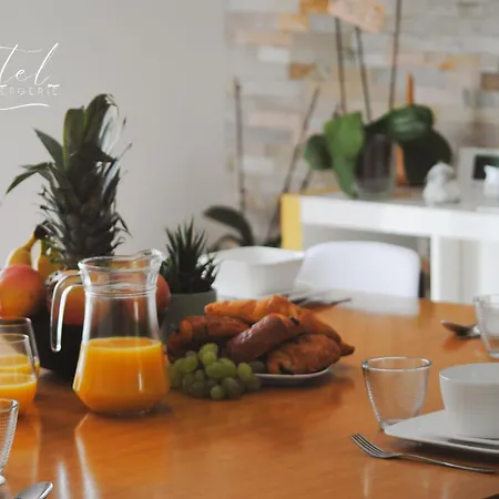 Maison 3chambres Aux Portes De La Champagne 度假居 马恩河畔埃索姆