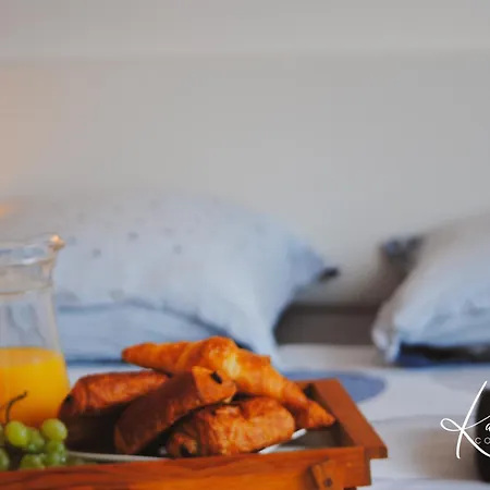 Maison 3chambres Aux Portes De La Champagne 马恩河畔埃索姆