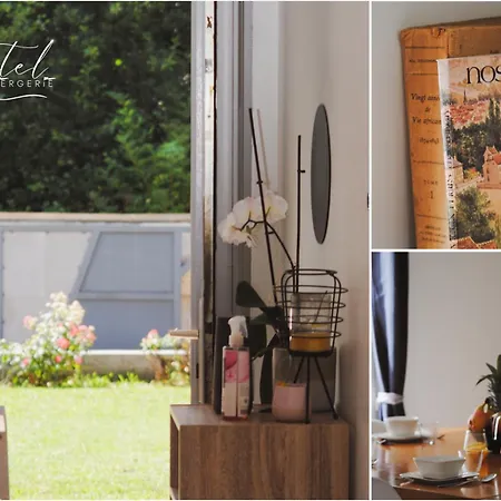 Maison 3chambres Aux Portes De La Champagne